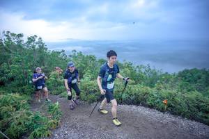 BIB: 
                            <button type="button" onclick="openModal(24812934)" class="btn btn-primary btn-sm float-right btn-popup" data-toggle="modal" data-target=".modal-high-quality">
                        <i class="fas fa-shopping-cart"></i> Add to Cart
                    </button>
                                            <button type="button" onclick="isThisMe(24812934, true)" class="btn btn-success btn-sm float-right btn-popup btn-isme hidden" data-toggle="tooltip" data-placement="bottom" title="นี่คือรูปของคุณใช่ไหม คลิกที่นี่เพื่อเอาเข้าอัลบั้ม">
                        <i class="fas fa-plus"></i> Add to album
                    </button>
                    <button type="button" onclick="isThisMe(24812934, false)" class="btn btn-warning btn-sm float-right btn-popup btn-isnotme hidden">
                        <i class="fas fa-ban"></i> Remove from album
                    </button>